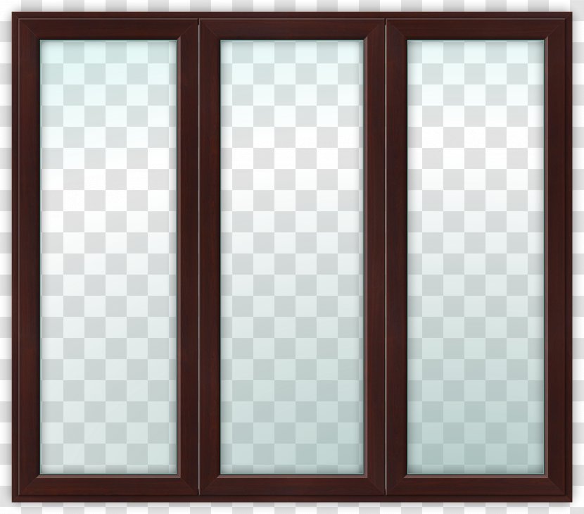 Folding Door Window Sliding Garage Doors - Pattern Transparent PNG