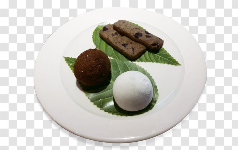 Beefsteak Barbecue Meal Dessert Royal Garden - Mulberry Ice Cream Transparent PNG