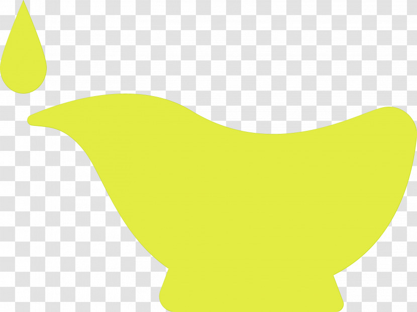 Beak Water Bird Birds Yellow Computer Transparent PNG