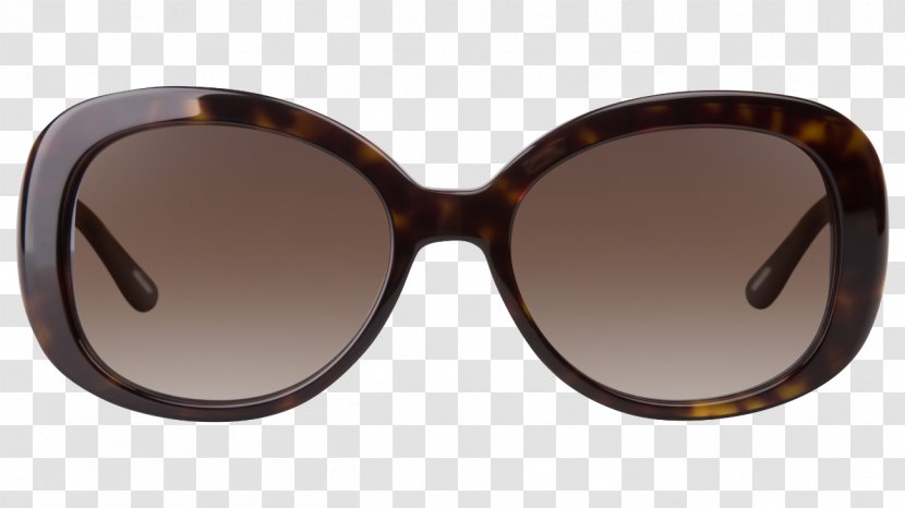 Carrera Sunglasses Ray-Ban Aviator - Unique Classy Touch. Transparent PNG