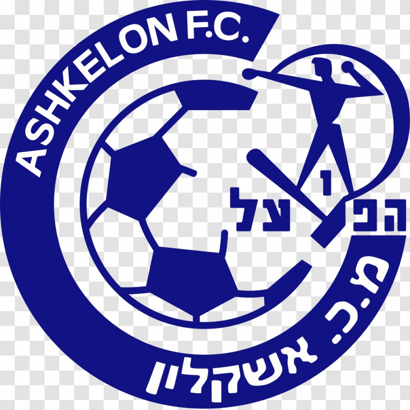 Sala Stadium Hapoel Ashkelon F.C. Israeli Premier League Kfar Saba Beitar Tel Aviv Ramla - Watercolor - Football Transparent PNG
