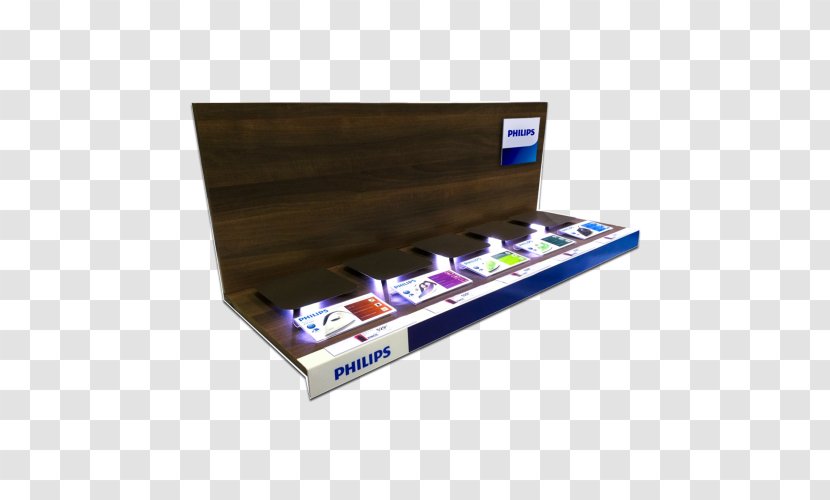Retail Computer Software Merchandising Promotion - Brand - Store Shelf Transparent PNG