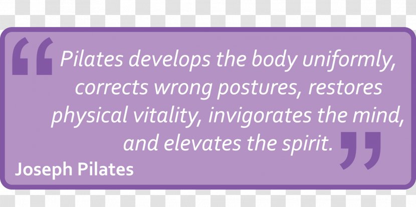 Pilates Yoga Exercise Physical Fitness Core - Rectangle Transparent PNG