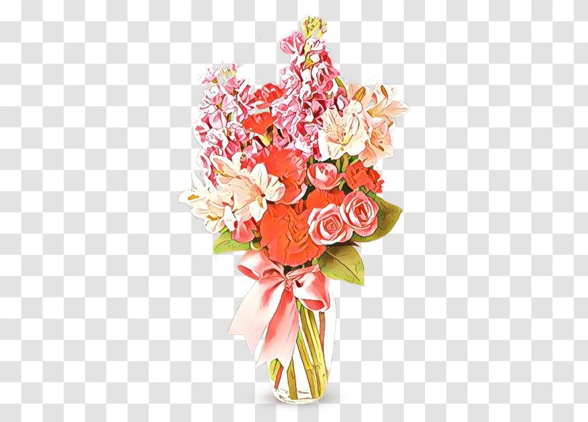 Artificial Flower - Floristry - Anthurium Transparent PNG