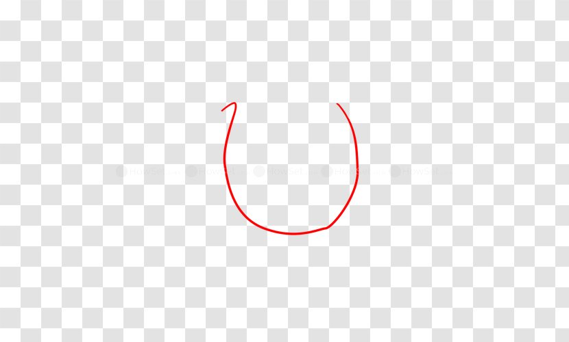 Circle Brand Angle - Area Transparent PNG