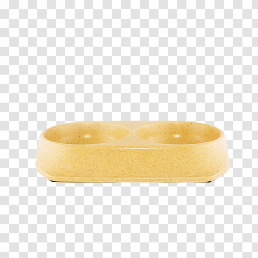 Rectangle Bangle - Ring - Ommi Transparent PNG