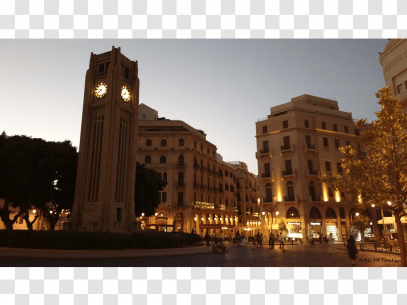 Beirut Governorate Paris Culture Gazetemsi - Mediterranean Sea Transparent PNG