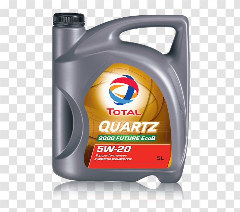 Motor Oil Total S.A. ExxonMobil Royal Dutch Shell - Synthetic Transparent PNG