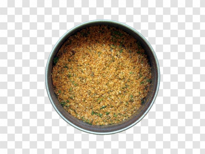 Indian Cuisine Dish Ingredient Seasoning - Recipe - Raindrops Material 13 0 1 Transparent PNG