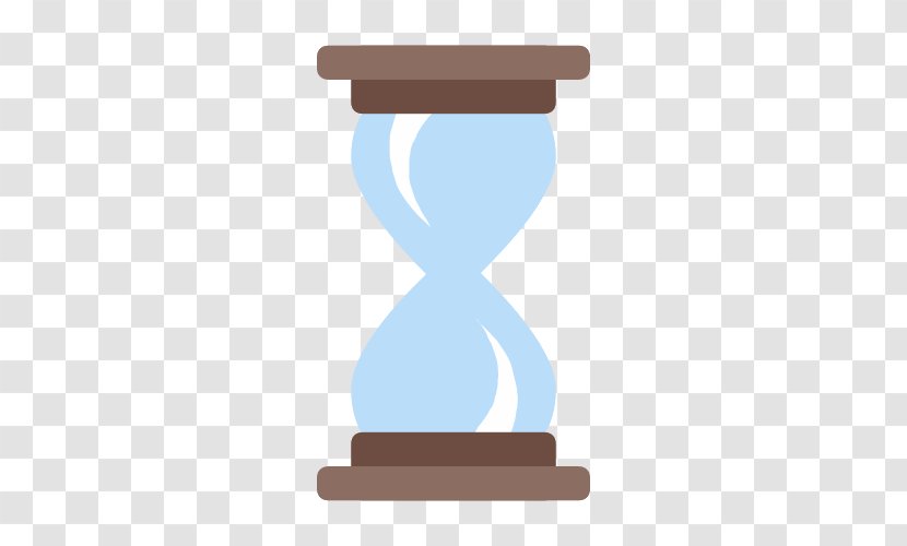Hourglass Clip Art - Timer Transparent PNG
