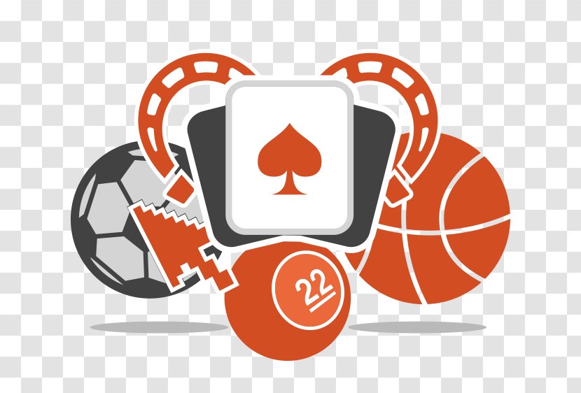 Fixed-odds Betting Sports Gambling Bookmaker İddaa - Logo - Bilyonercom Transparent PNG