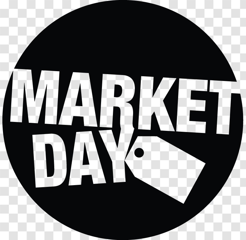 Market Day Goods Vendor Value - Symbol Transparent PNG