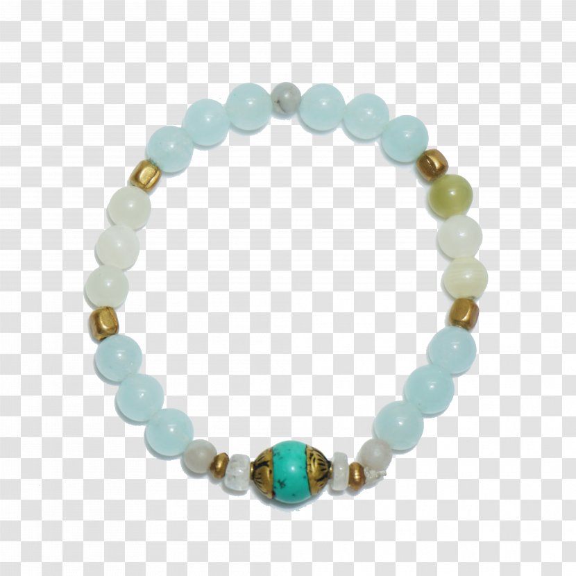 Charm Bracelet Seed Aventurine Bead - Jewelry Design - Elaeocarpus Ganitrus Transparent PNG