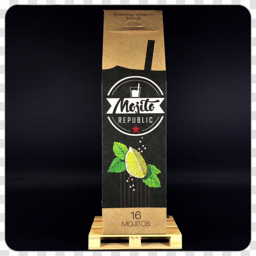 Trophy Brand Flavor Transparent PNG