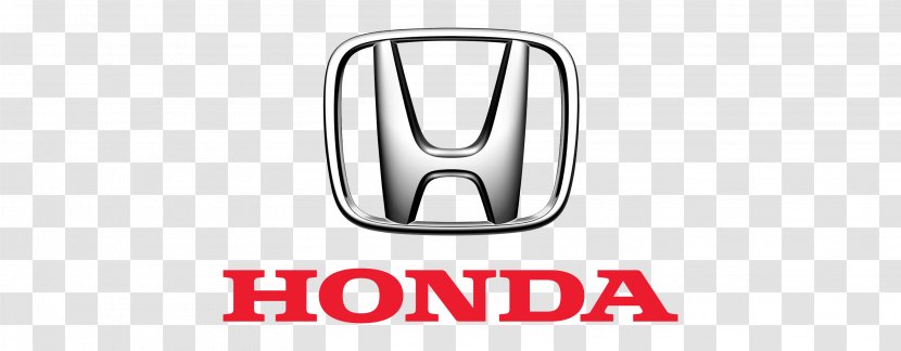 Honda Logo Car Toyota Vehicle - Used Transparent PNG