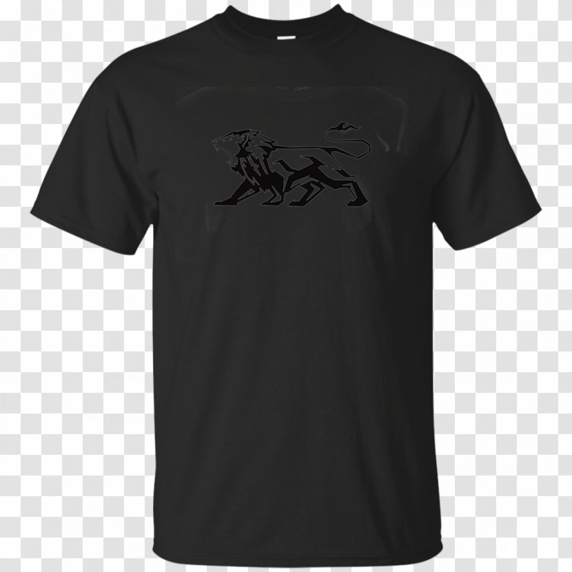 Concert T-shirt Clothing Adidas - Sleeve Transparent PNG