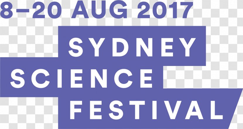Sydney Festival Powerhouse Museum Science - Sign Transparent PNG