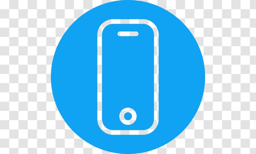 Responsive Web Design Mobile Phones Smartphone - Bulk Messaging - Fitness App Transparent PNG
