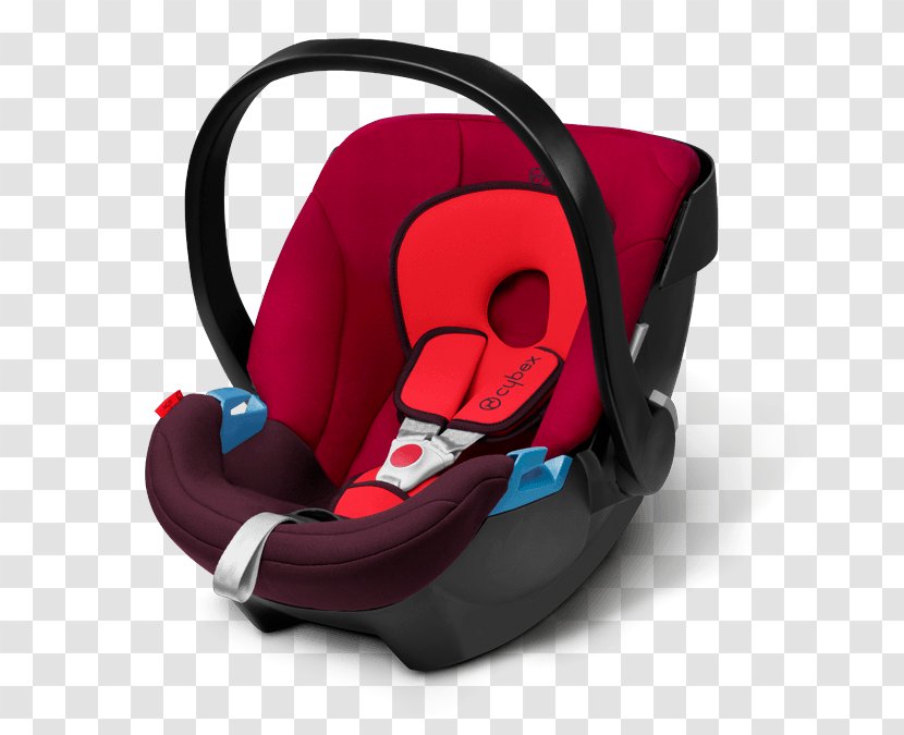 Baby & Toddler Car Seats Transport Child Infant - Moon Rabbit Transparent PNG