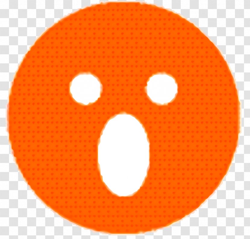 Emoticon Smile - Community - Symbol Transparent PNG