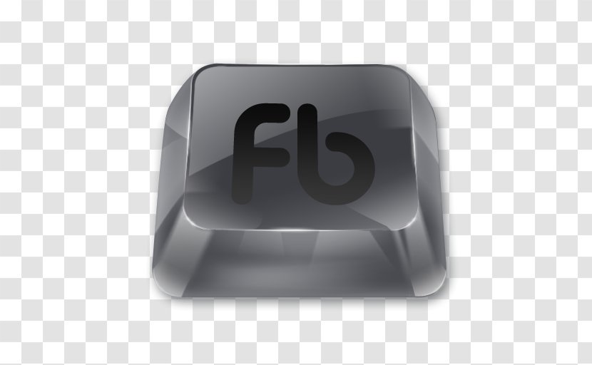 MacBook Pro Dock Download - Adobe Authorware - Flexible Transparent PNG