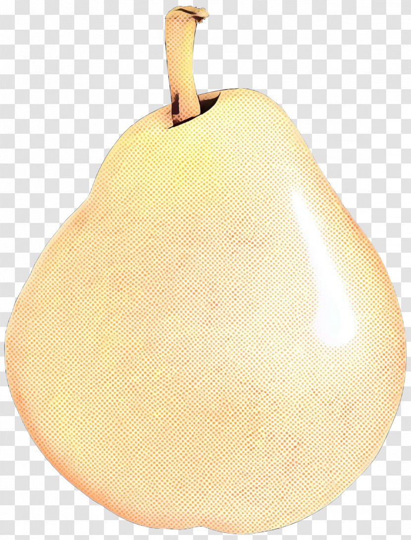 Pear Fahrenheit - Food - Asian Transparent PNG