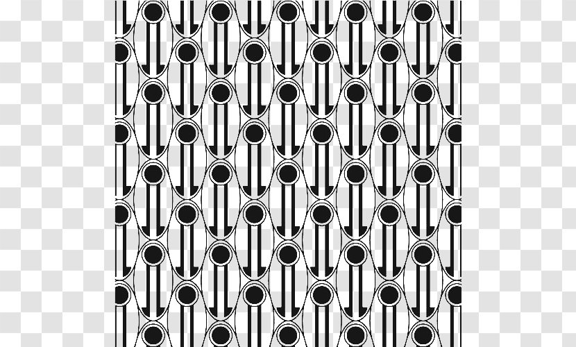 Designer Taobao Pattern - Shading - Taobao,Lynx,design,Korean Pattern,Shading,Pattern,Simple,Geometry Background Transparent PNG