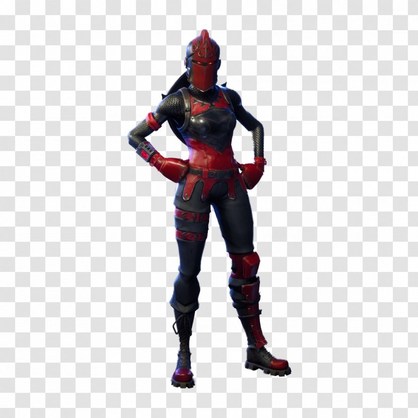 Fortnite Battle Royale Shadow Ops: Red Mercury Minecraft Video Game Transparent PNG