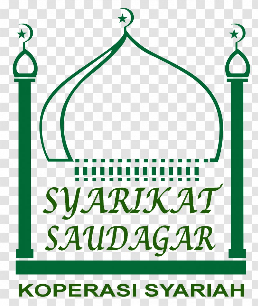 Cooperative Clip Art Brand Logo Santri - Sign - Marhaban Ya Ramadhan Transparent PNG