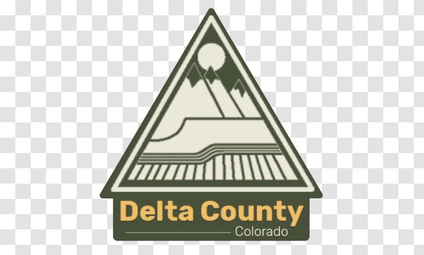 Vector Graphics Hinsdale County, Colorado Image Symbol Illustration - Logo - FEMA Earthquake Drill Transparent PNG