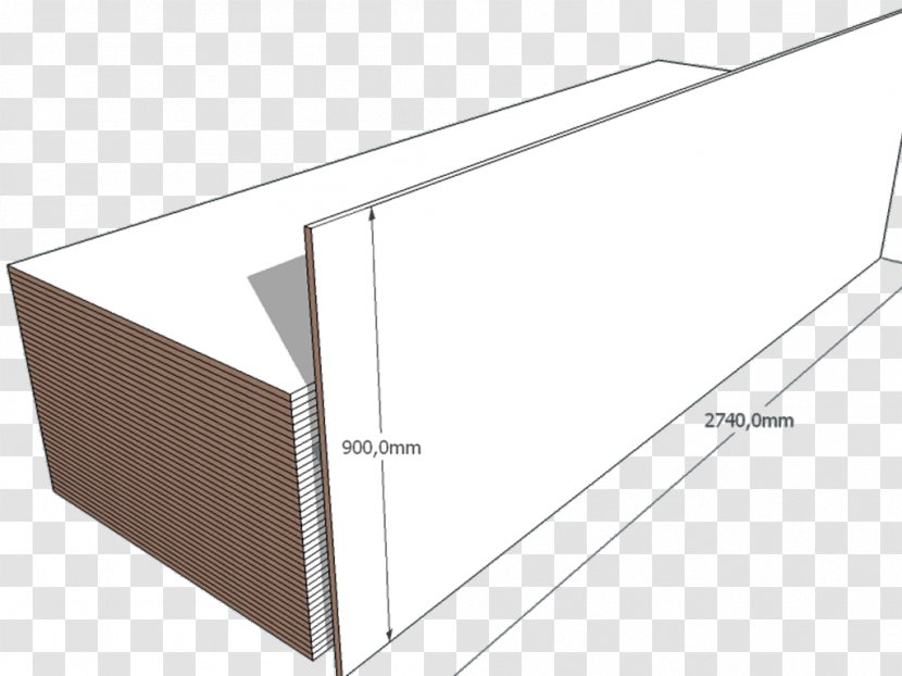 Medium-density Fibreboard Fiberboard Plywood Bedding - Production - Painel Madeira Transparent PNG