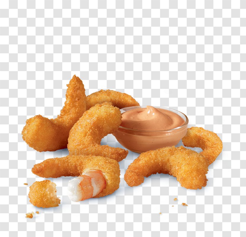 Cheeseburger Hamburger McDonald's Chicken McNuggets Fast Food - Thousand Island Dressing - Menu Transparent PNG