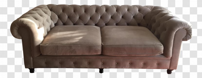 Loveseat Sofa Bed Couch Chair NYSE:GLW Transparent PNG