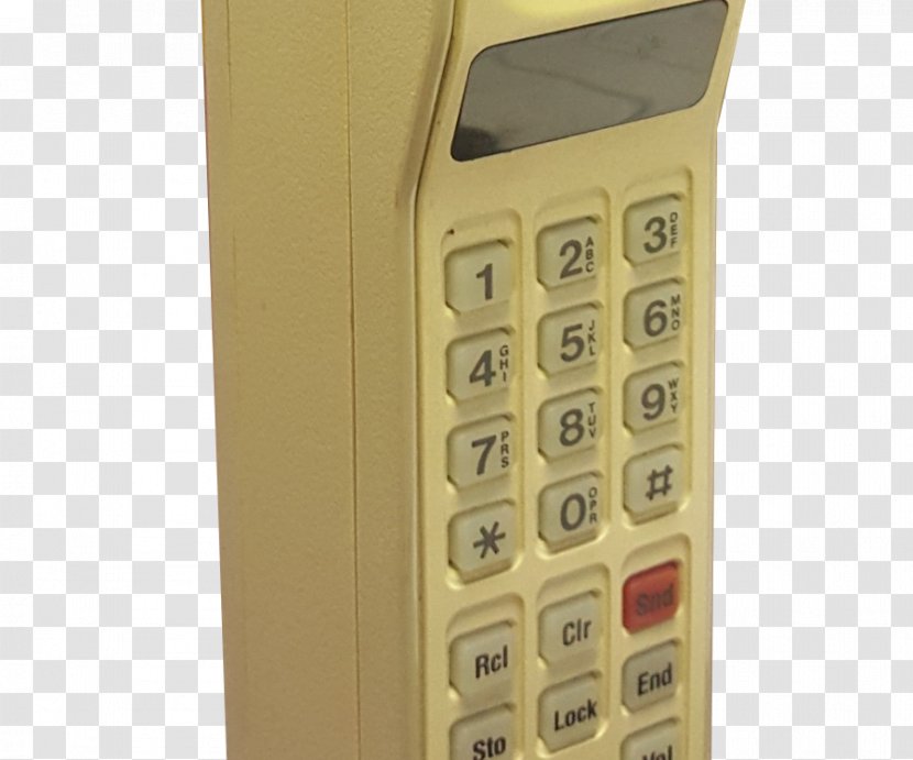 Recycling Telephone IPhone Electronic Waste Mobile Phones - Management - Old Phone Transparent PNG