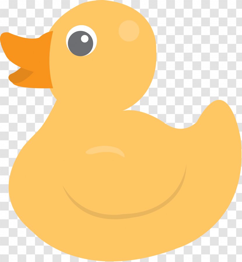 Duck Clip Art - Gratis Transparent PNG