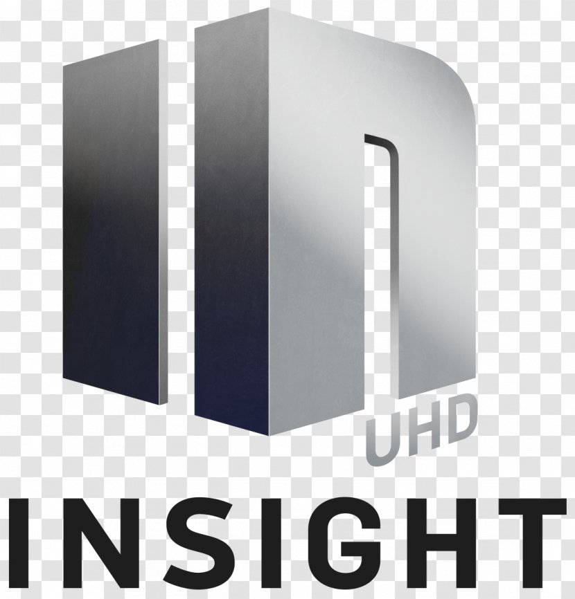 Insight Marketing Data Journalism Logo - Brand Transparent PNG