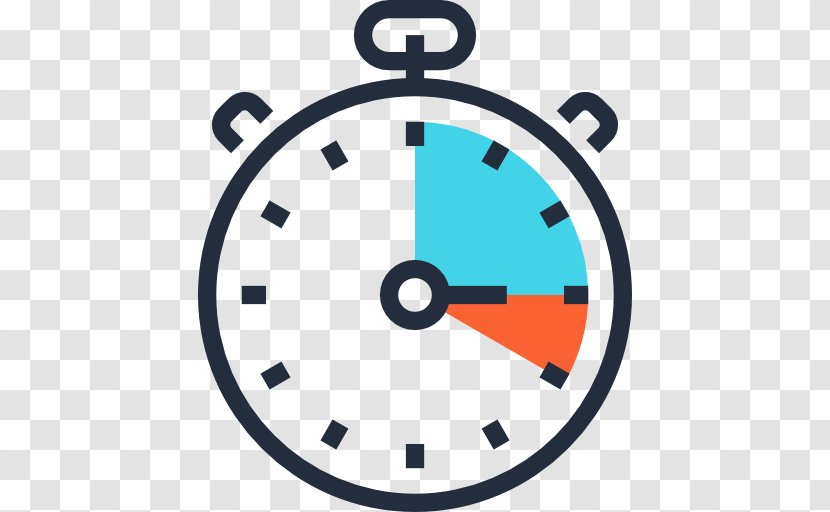 Points Shop Clock Timer Transparent PNG