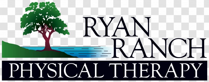 Ryan Ranch Physical Therapy Camino El Estero Road - Of Tcm Transparent PNG