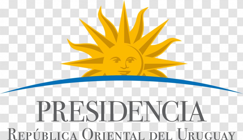President Of Uruguay Sistema Nacional De Emergencias Institution Agencia Gobierno Electrónico Y Sociedad La Información Del Conocimiento - Logo Transparent PNG