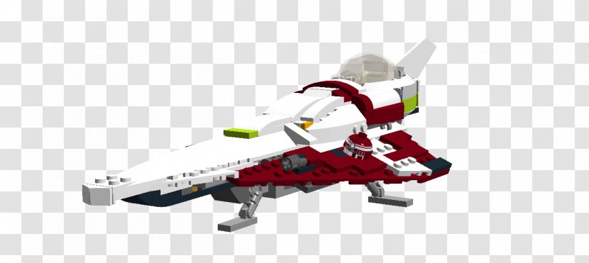 Obi-Wan Kenobi Lego Star Wars III: The Clone Anakin Skywalker - Ski Binding - Wars: Starfighter Transparent PNG
