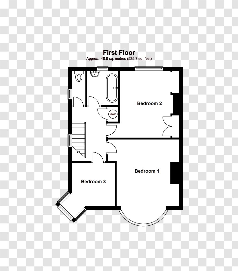 Floor Plan Furniture Brand - Area - Design Transparent PNG