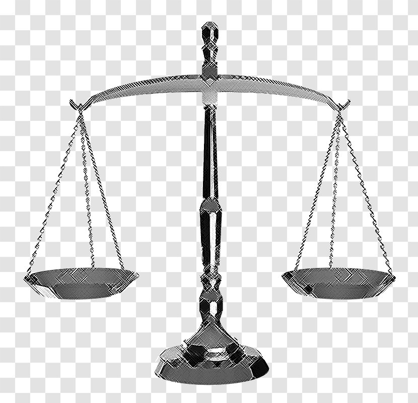 Lady Justice Measuring Scales Stock Photography Lawyer - Ceiling Fixture - Balance Scale Transparent PNG