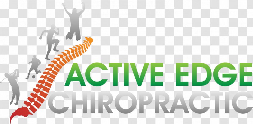 Active Edge Chiropractic & Functional Medicine Chiropractor Health - Turkey Trot - Text Transparent PNG