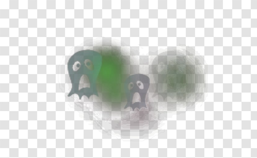 Team Fortress 2 Dota Portal Ghost Steam Transparent PNG