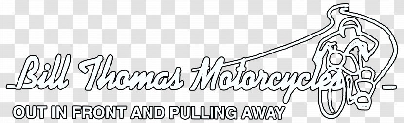 BMW Human Thomas Bill Motorcycles Ltd Logo - Heart - Bmw Transparent PNG