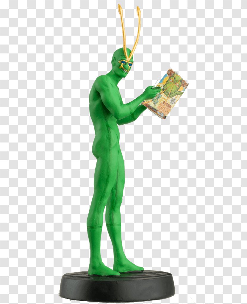 Ambush Bug Comics American Comic Book Superhero Figurine - Sculpture - Hourman Transparent PNG