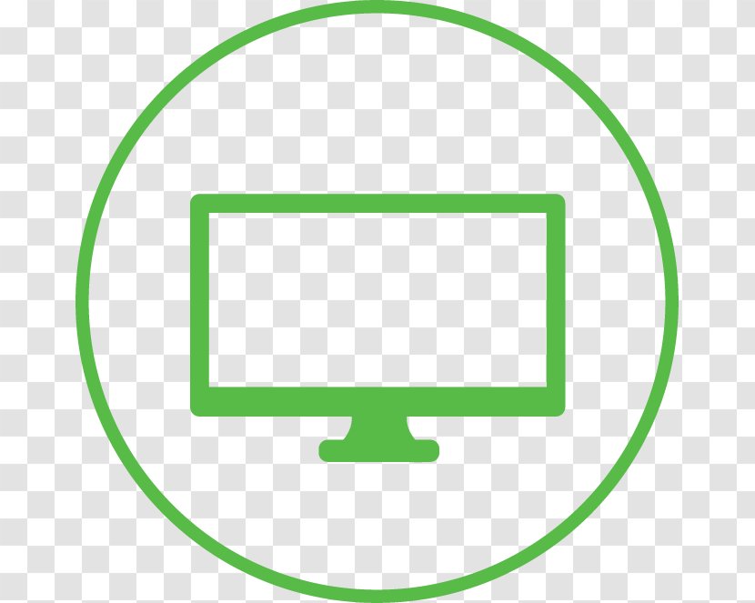 Coursework Tutor Study Skills Higher Education - Small Tv Transparent PNG