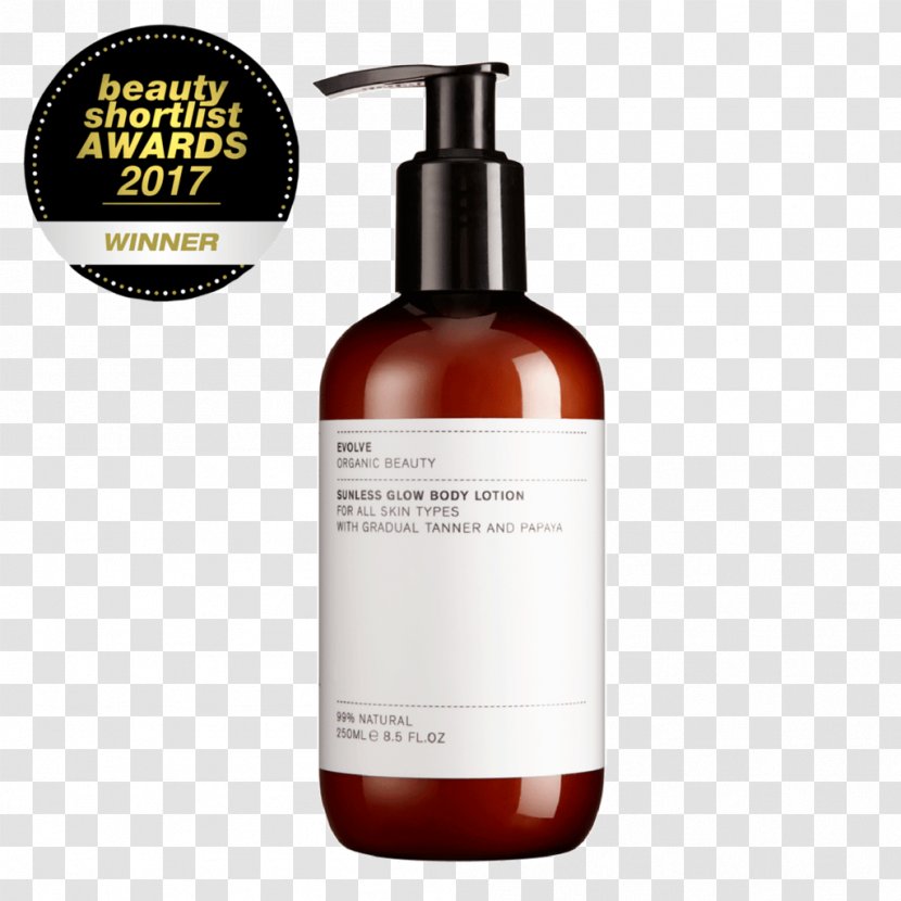 Lotion Organic Food Shampoo Certification Hair Care - Shower Gel Transparent PNG