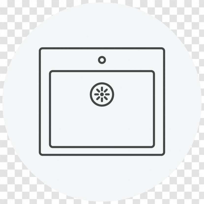 Brand Line Point - Rectangle - Design Transparent PNG