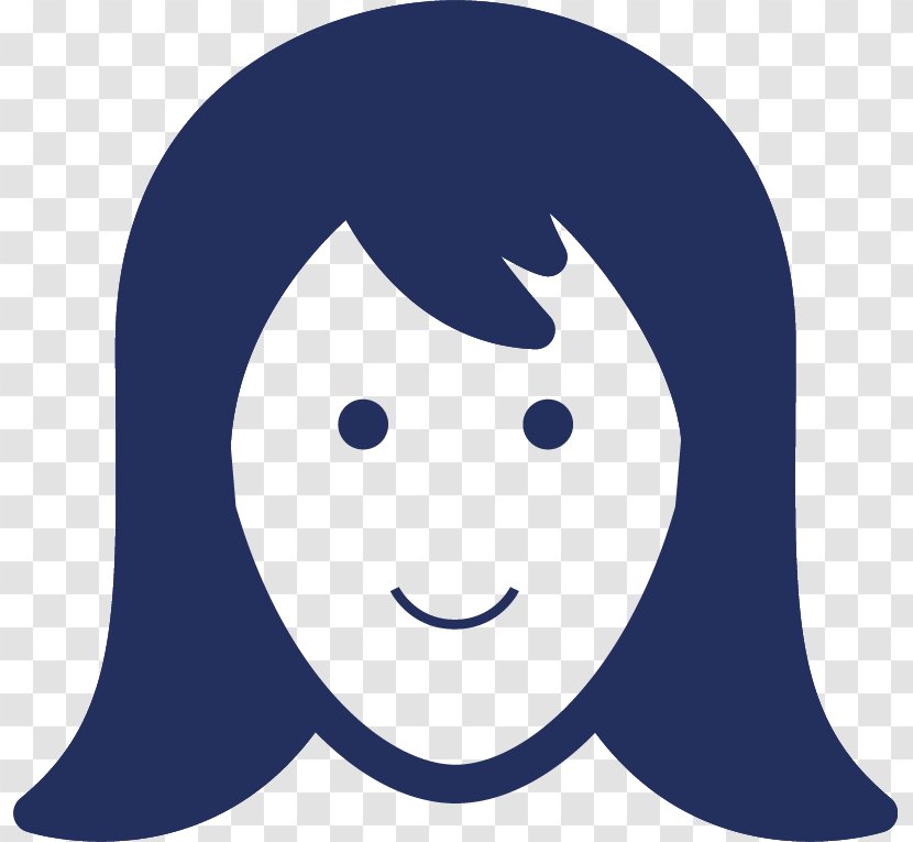 Blue Wren Smiley Clip Art Project - Character - Outdoors Agencies Transparent PNG